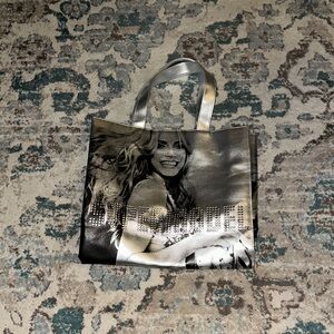 Victoria's Secret Tote